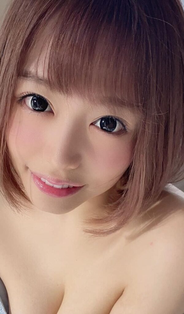 maohamasaki_official157