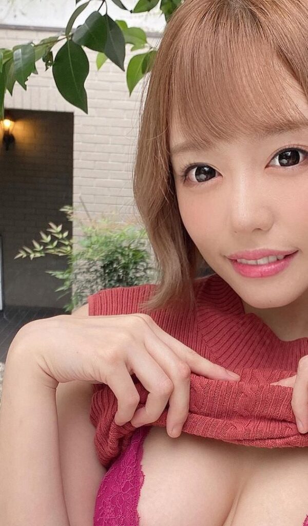 maohamasaki_official182