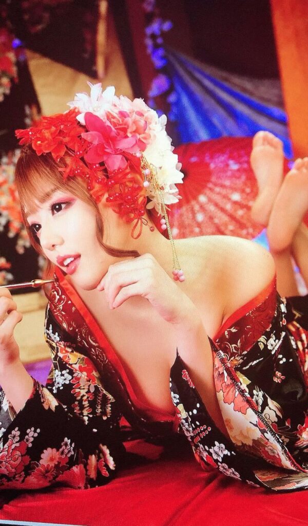 maohamasaki_official29