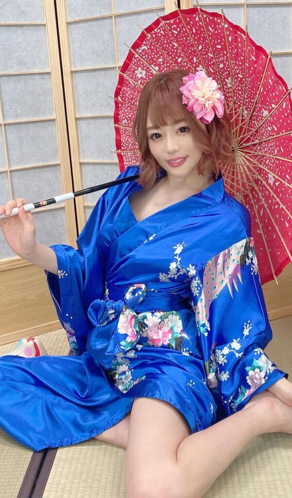 maohamasaki_official67