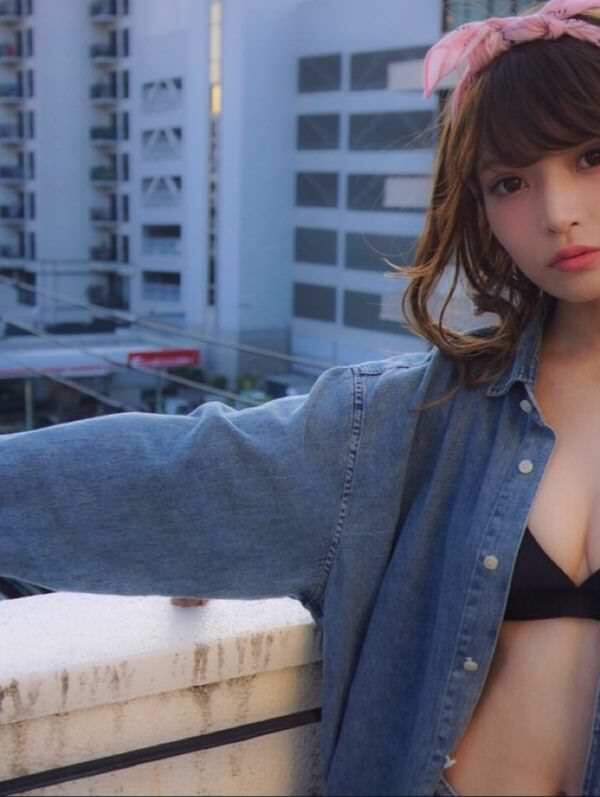 uw.sayaka126