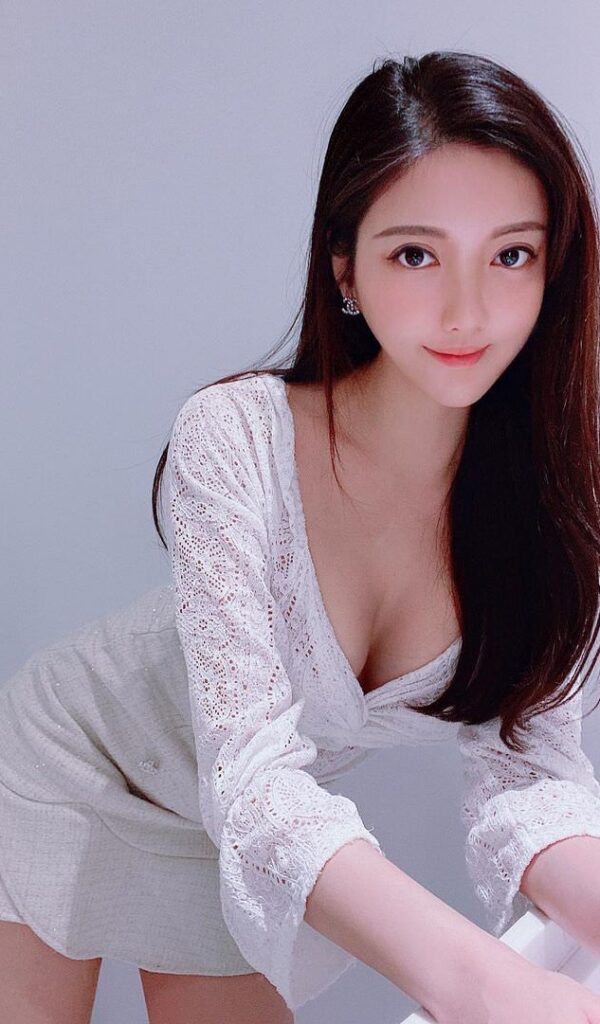 wingyi127124