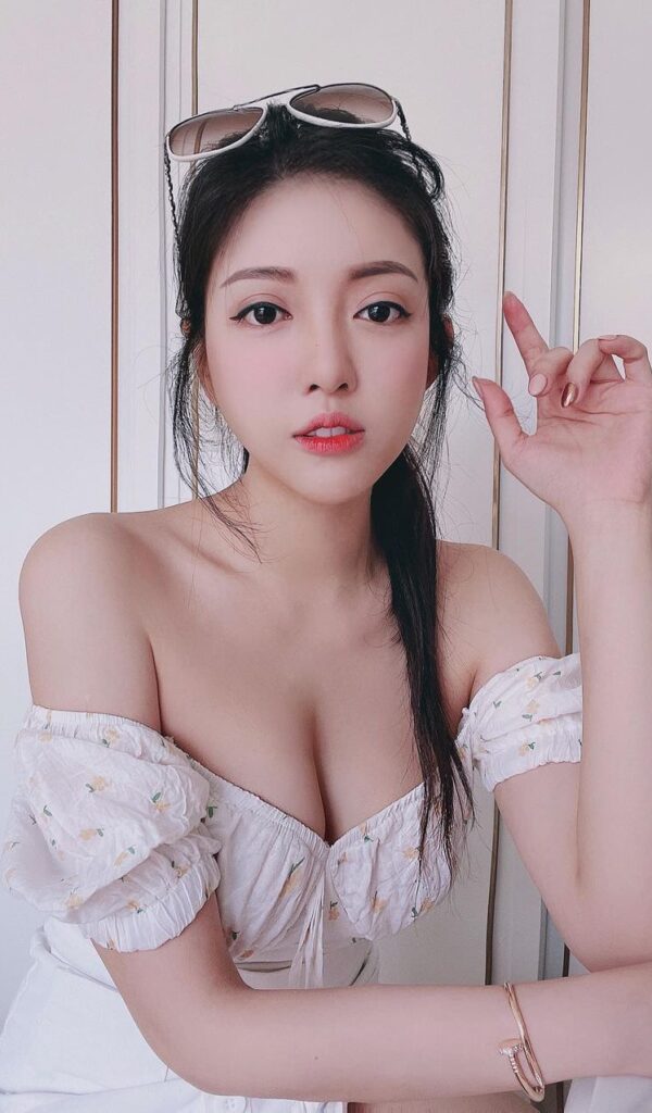 wingyi127140