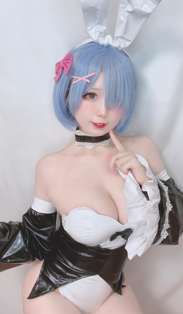 nagame_cos34