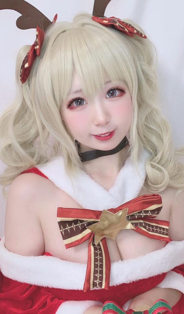 nagame_cos37