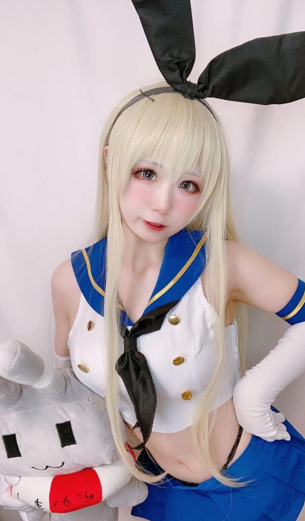 nagame_cos62