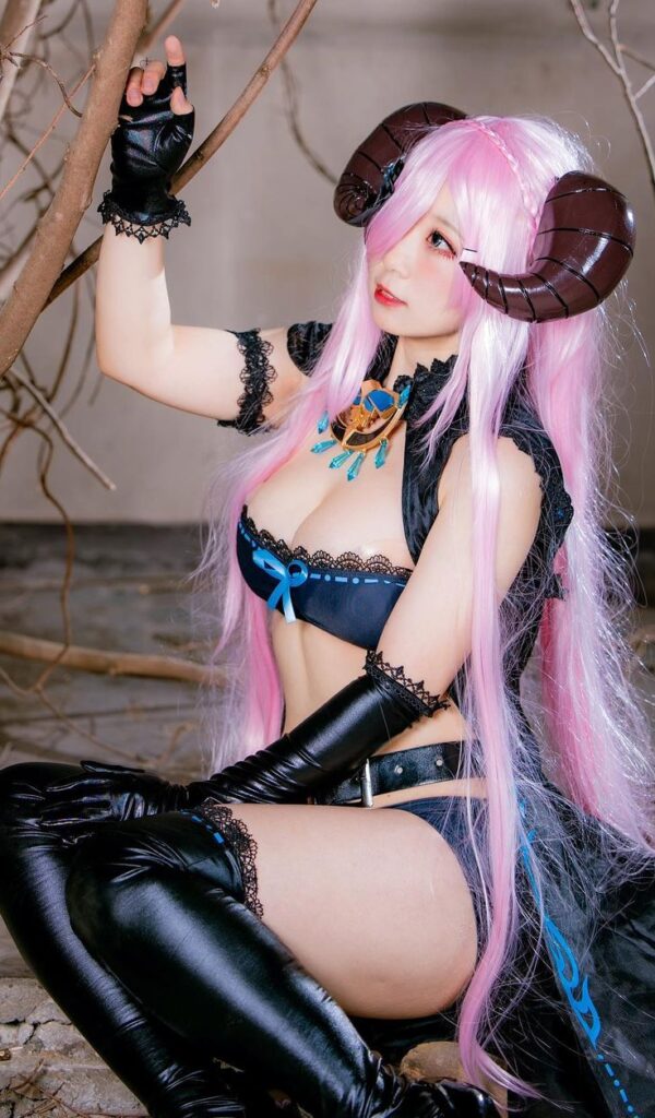 nagame_cos76