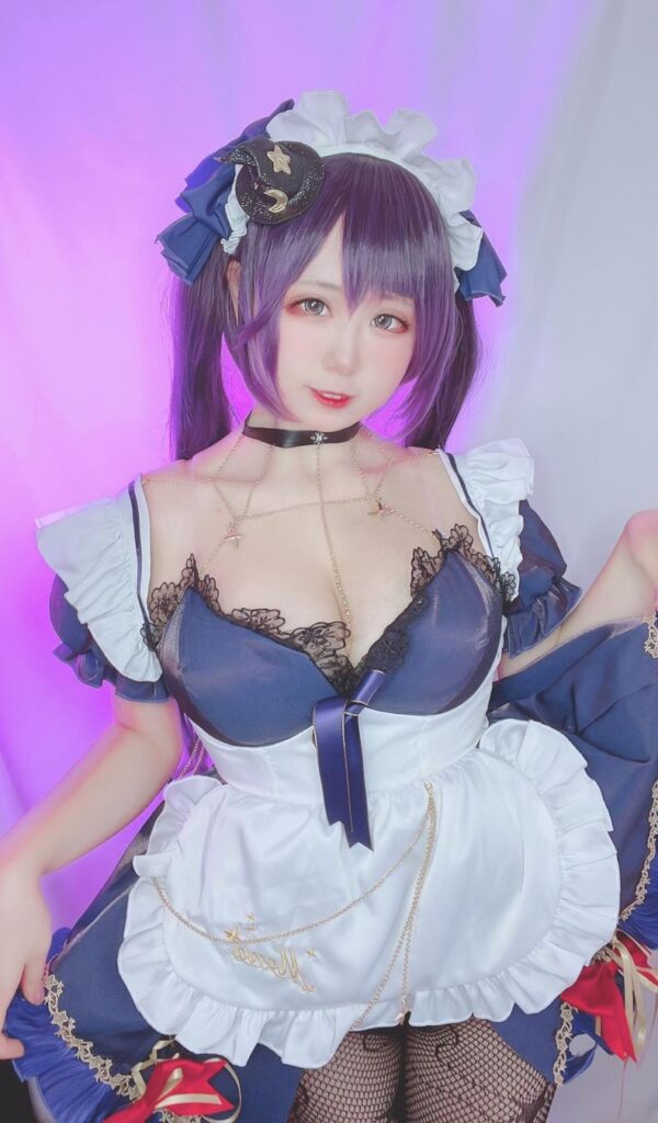 nagame_cos82