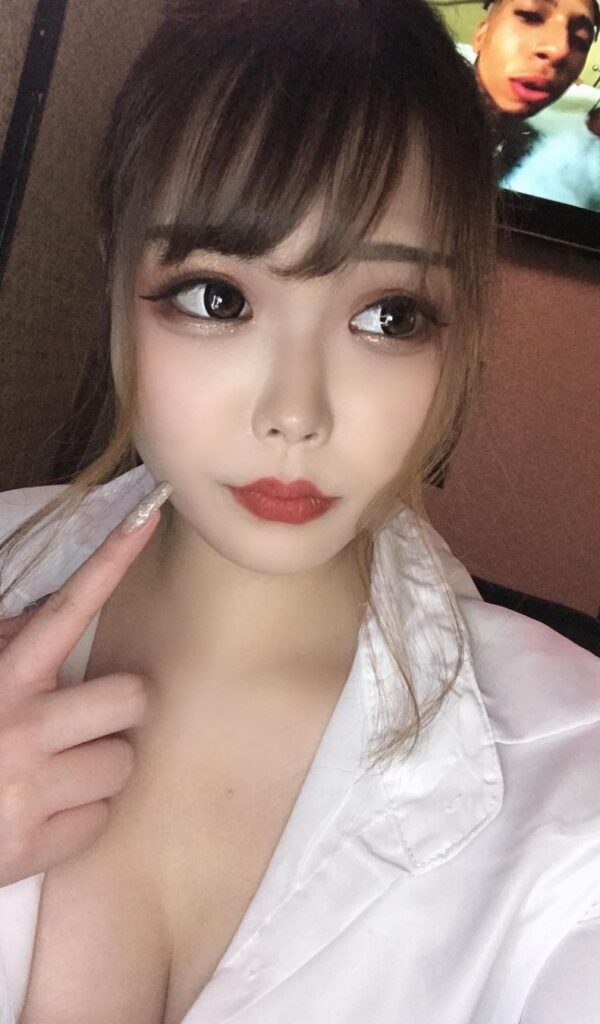 tranes_miku10
