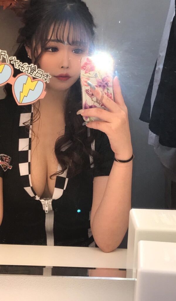 tranes_miku12