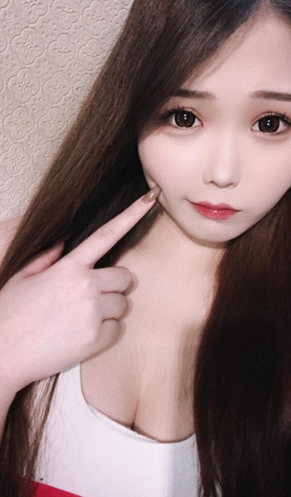 tranes_miku23