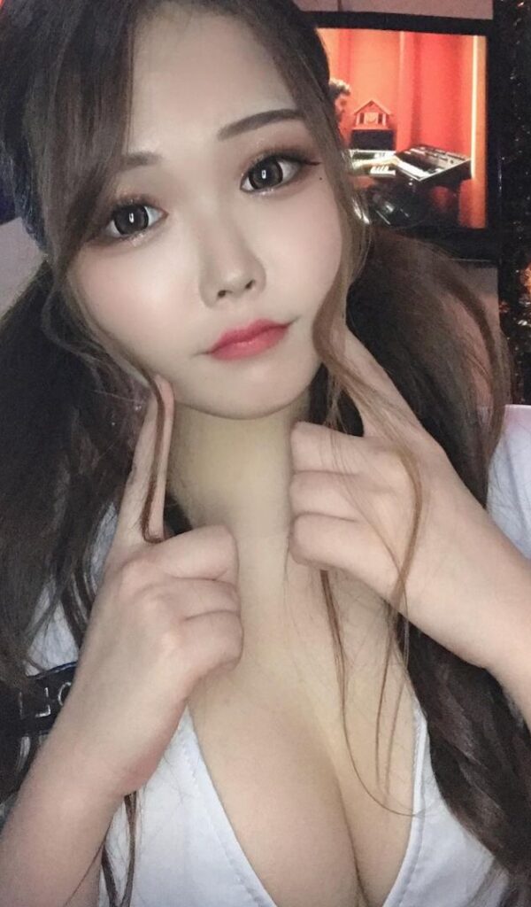 tranes_miku5