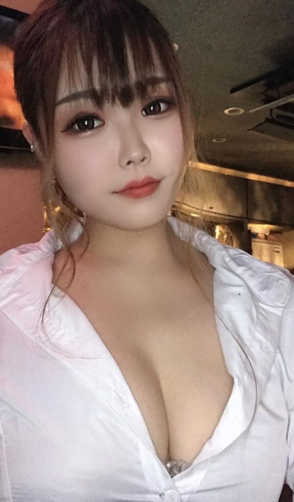 tranes_miku9