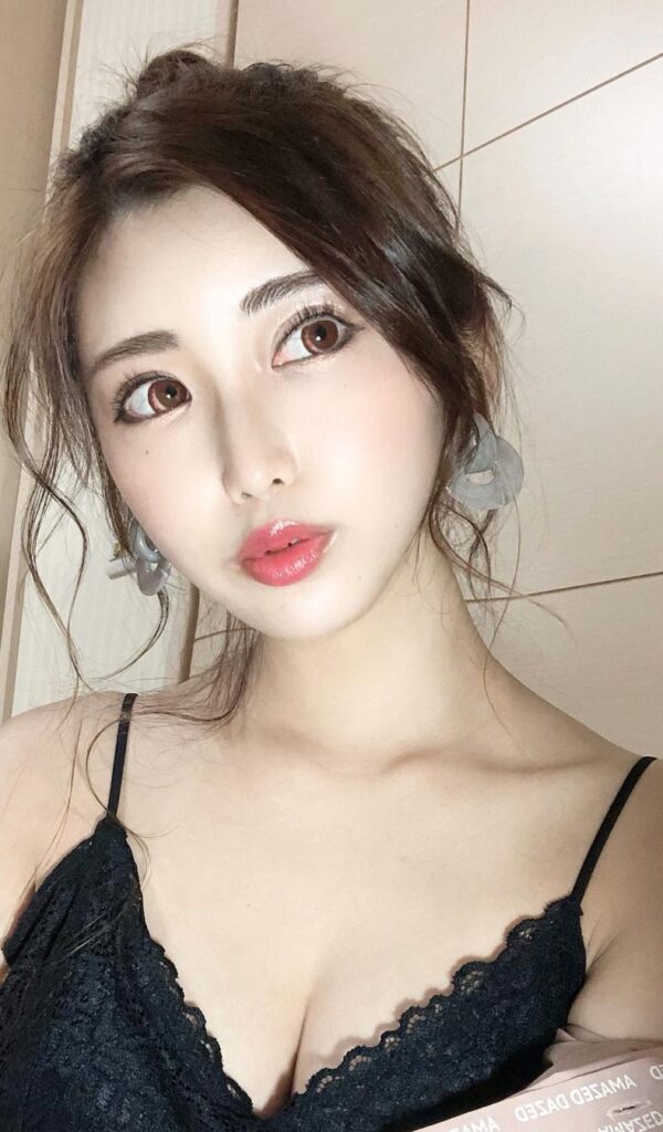 sk.puuchan4