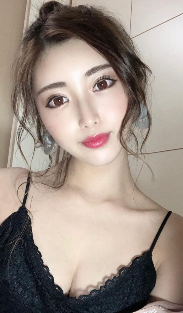 sk.puuchan5
