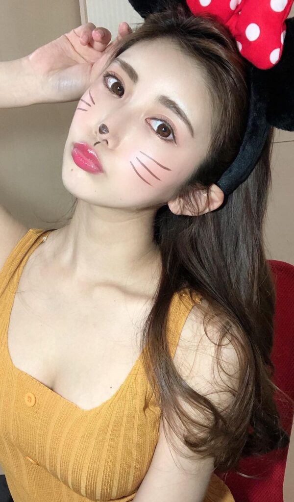 sk.puuchan6