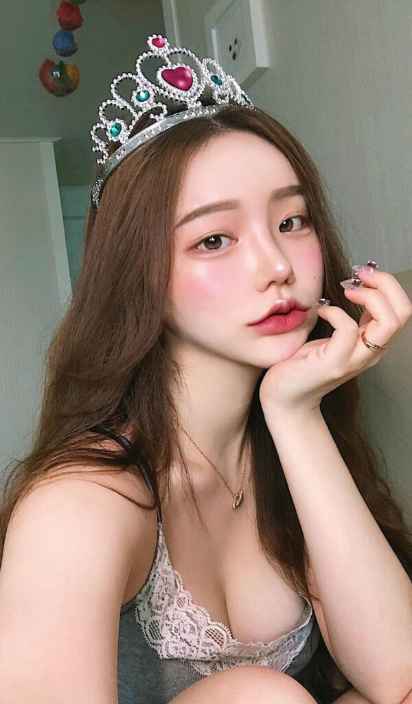 bemy_rin15