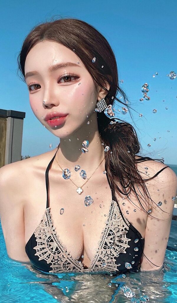 bemy_rin48