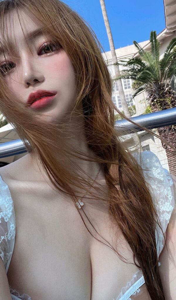 bemy_rin72