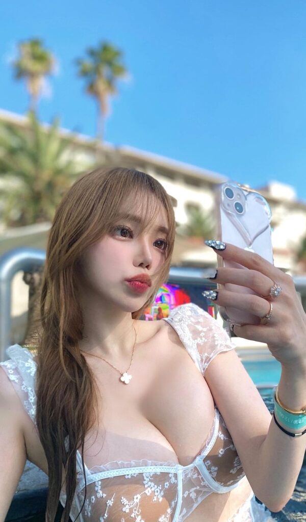 bemy_rin74