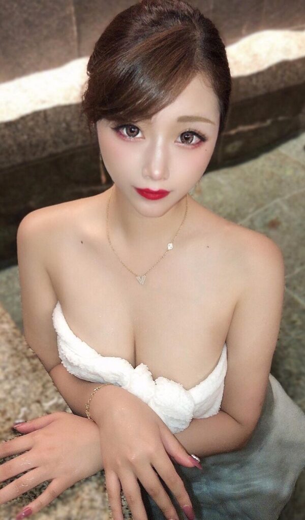 rnk_99104