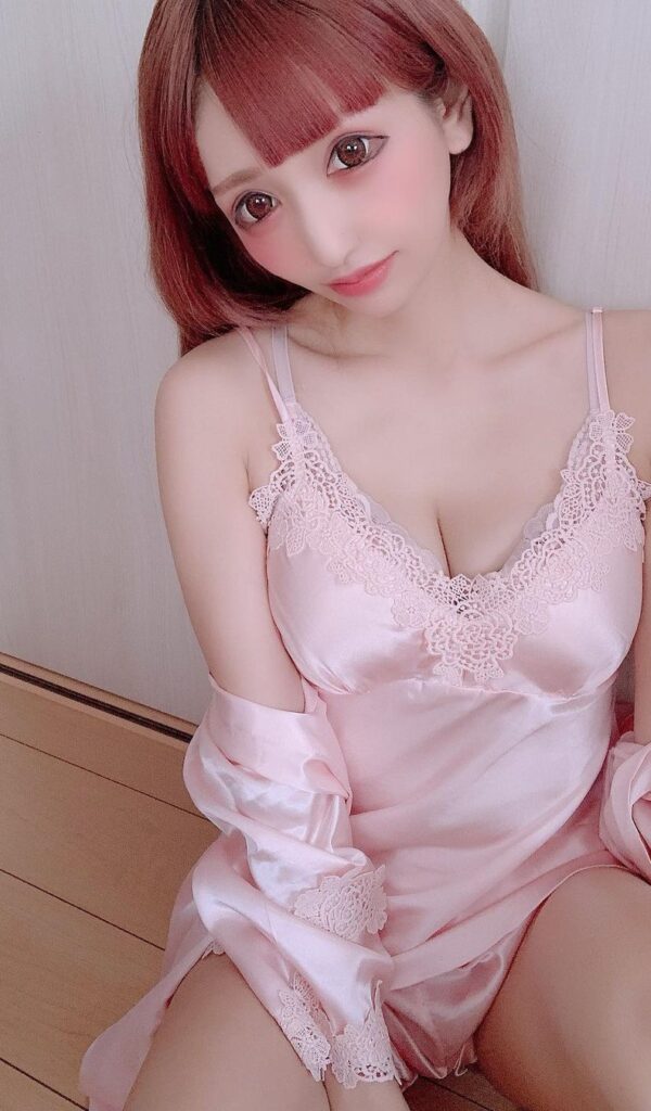 himena_ousaki20