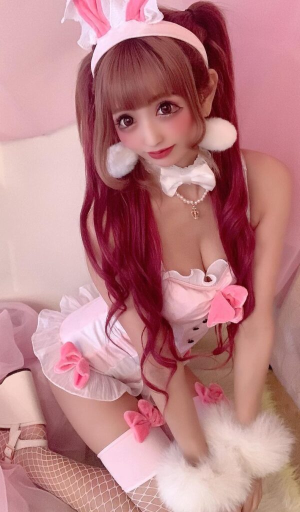 himena_ousaki36