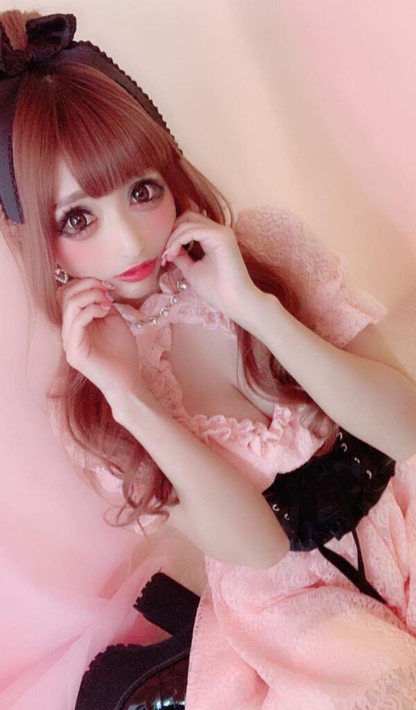himena_ousaki4