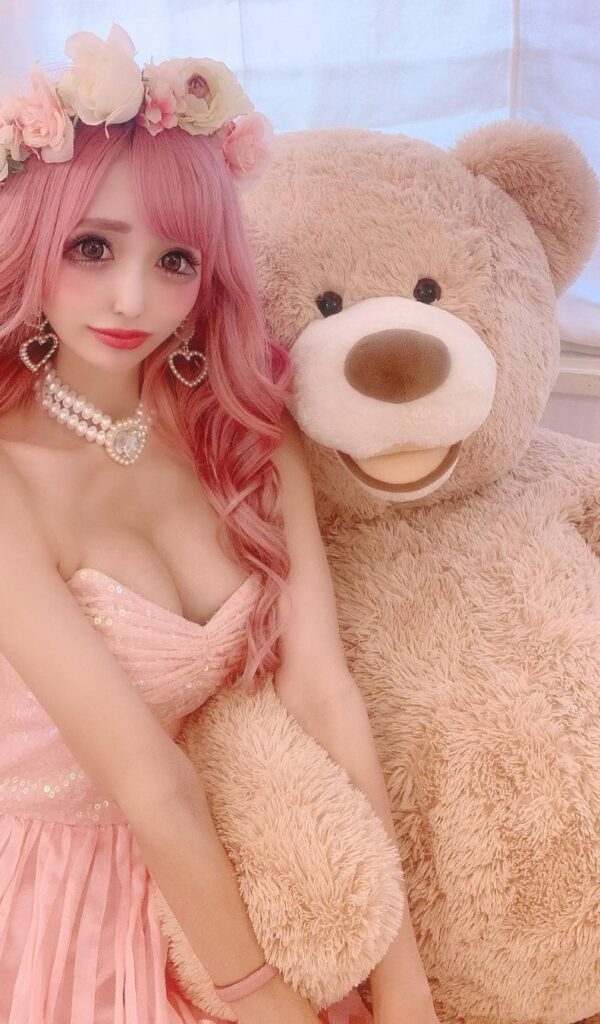 himena_ousaki43