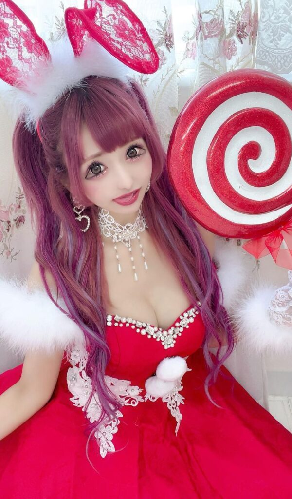 himena_ousaki52