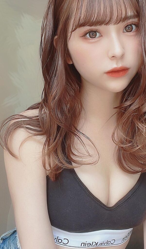 nanase_akane12