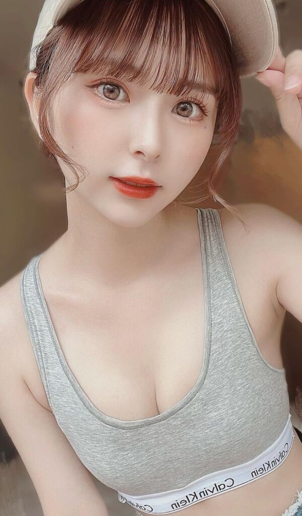 nanase_akane13