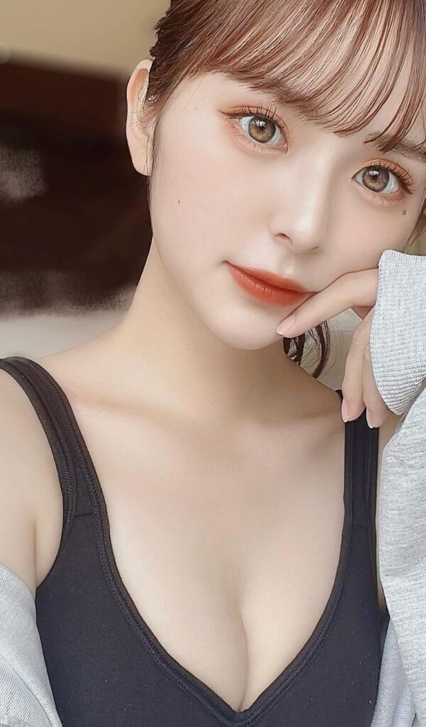 nanase_akane16