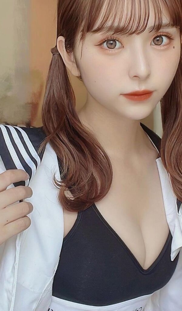 nanase_akane19