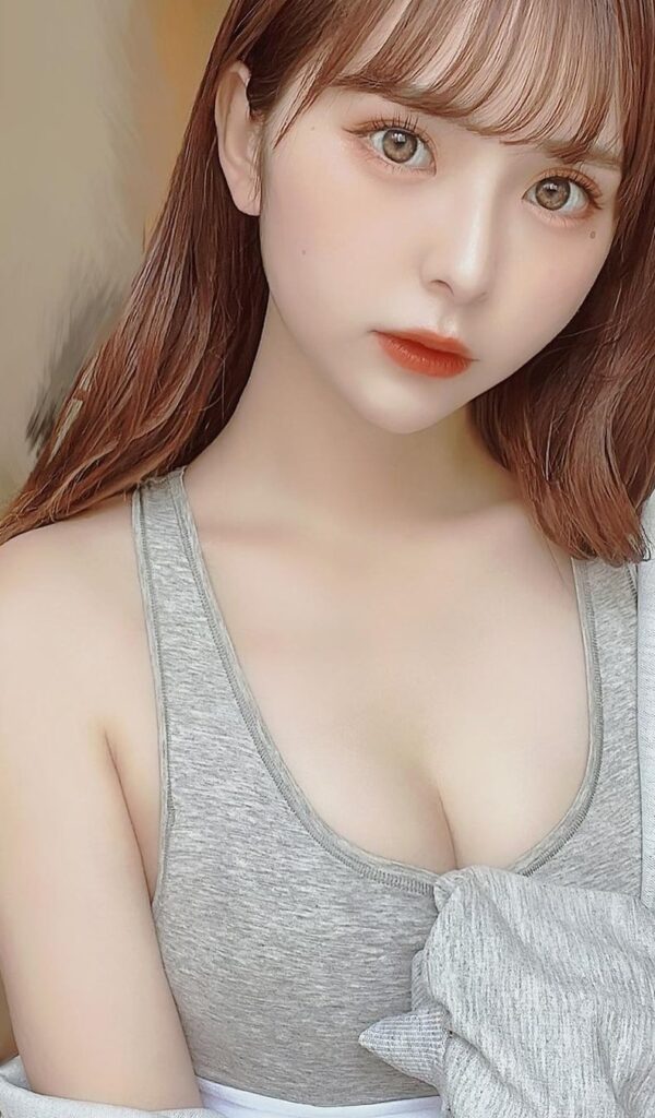 nanase_akane20