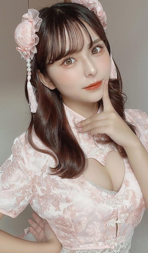 nanase_akane26
