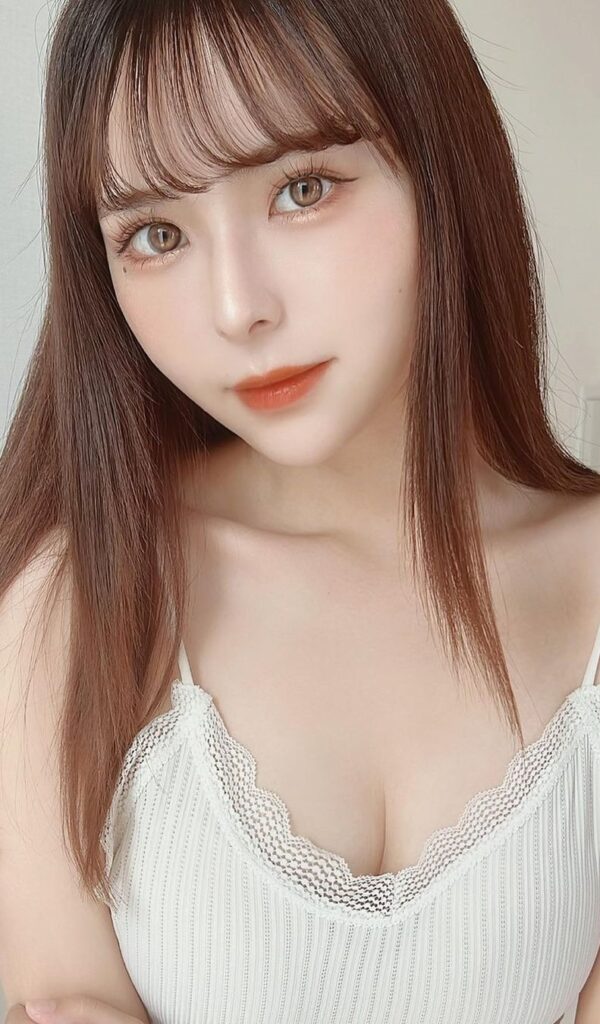 nanase_akane27