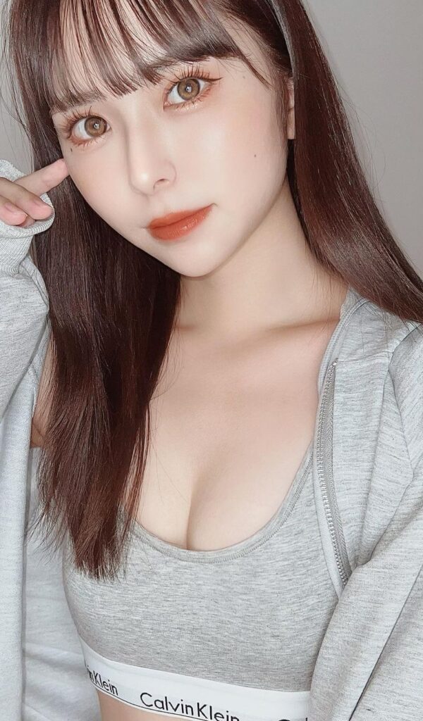 nanase_akane28