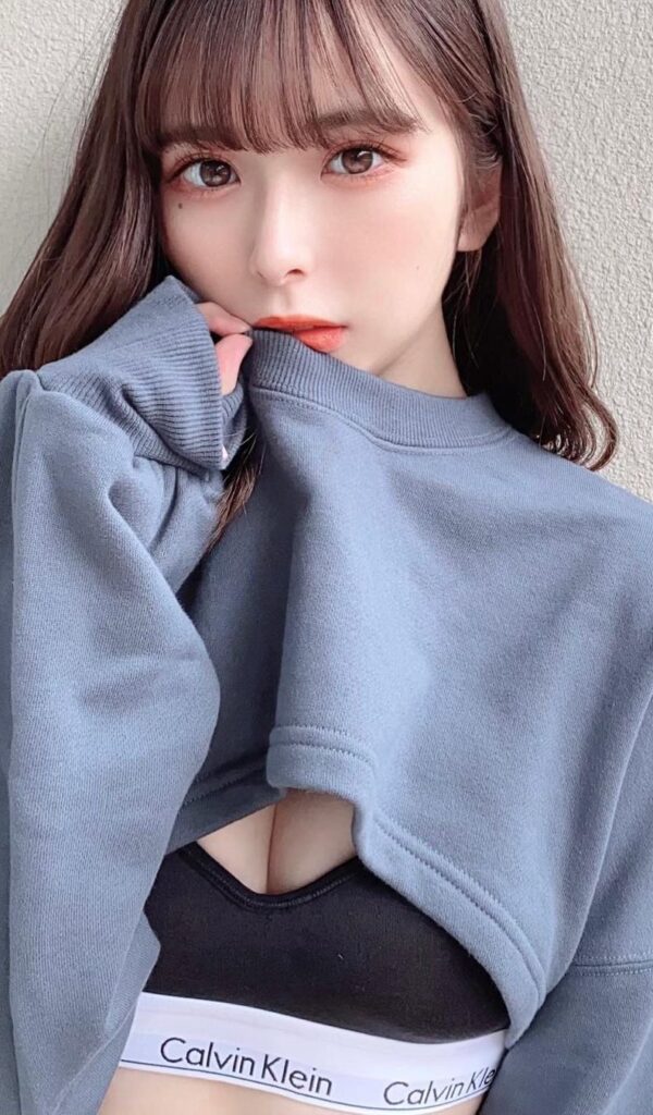 nanase_akane8
