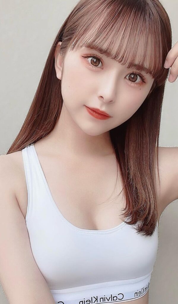 nanase_akane9