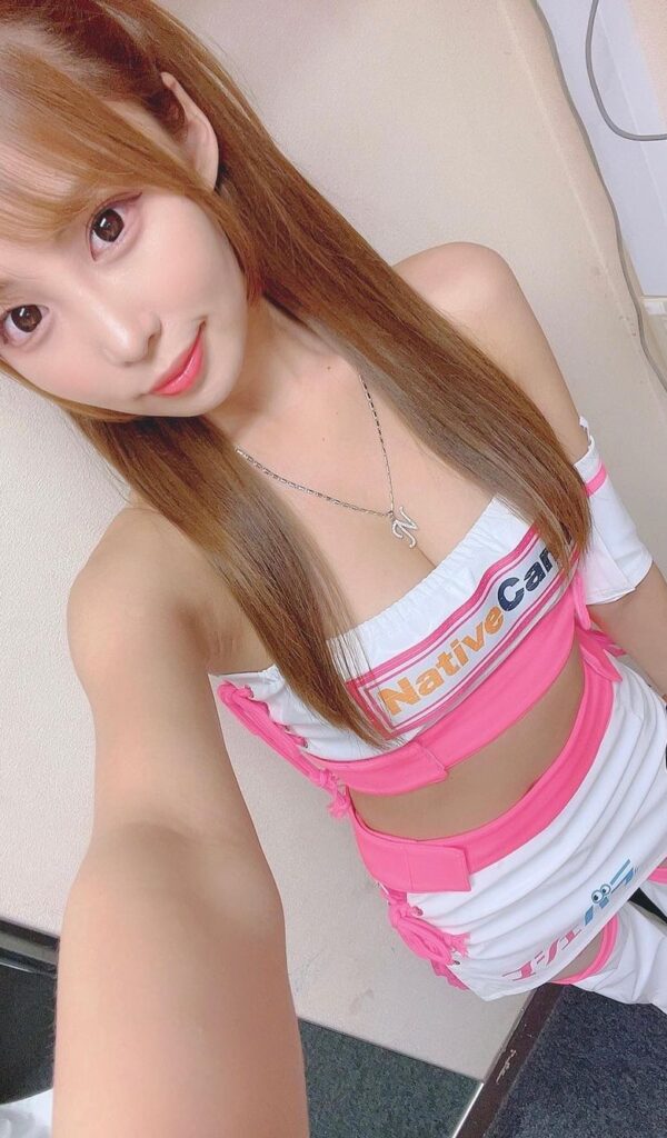 naruminn2100033