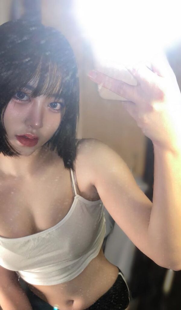 sojung0082524