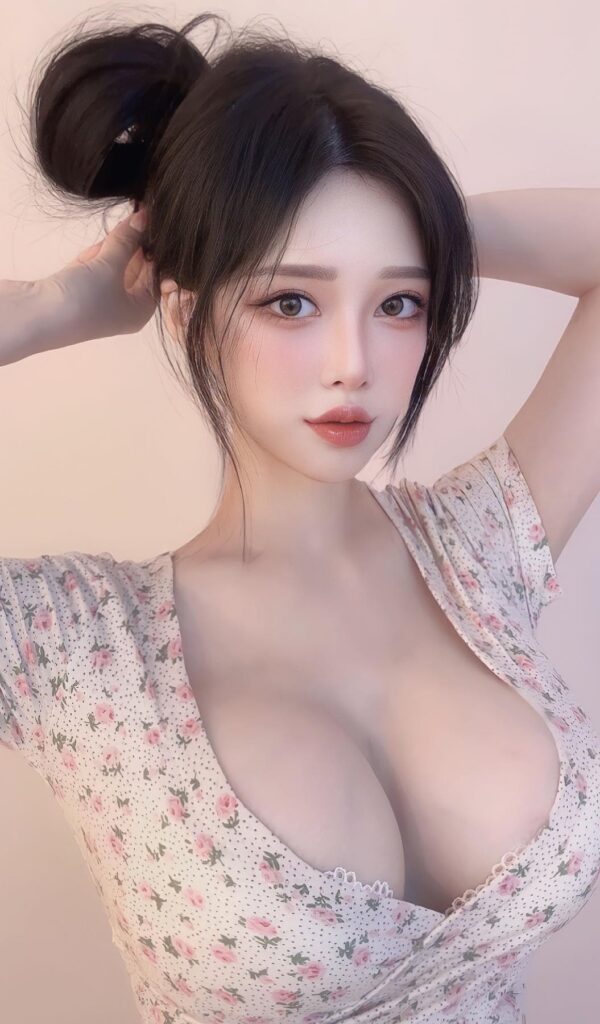 92ddo5