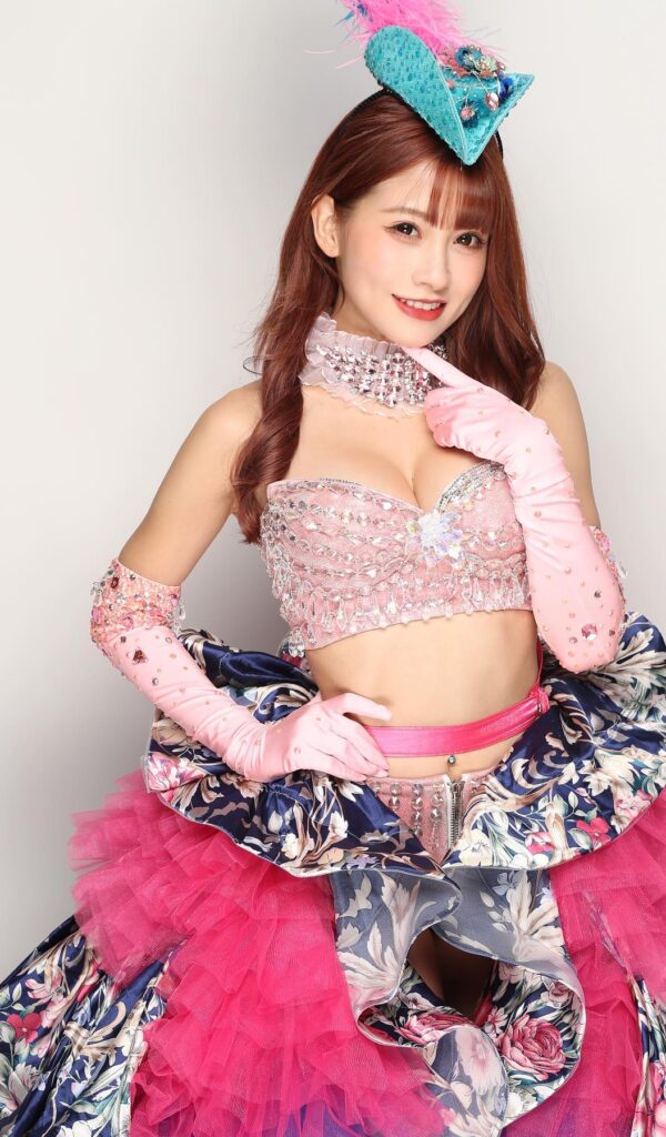 marin_burlesque33
