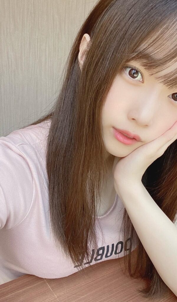 miyu_kishi021328