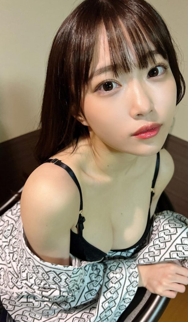 miyu_kishi021351