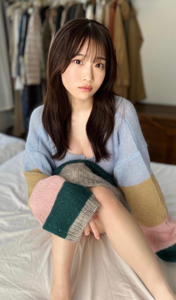 miyu_kishi021360