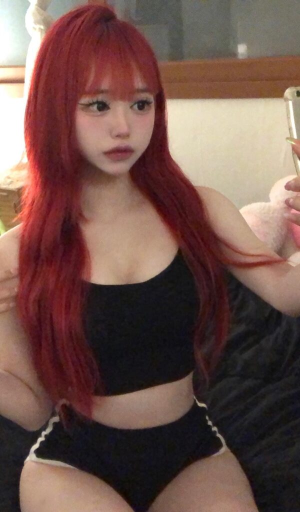 x__kuro13