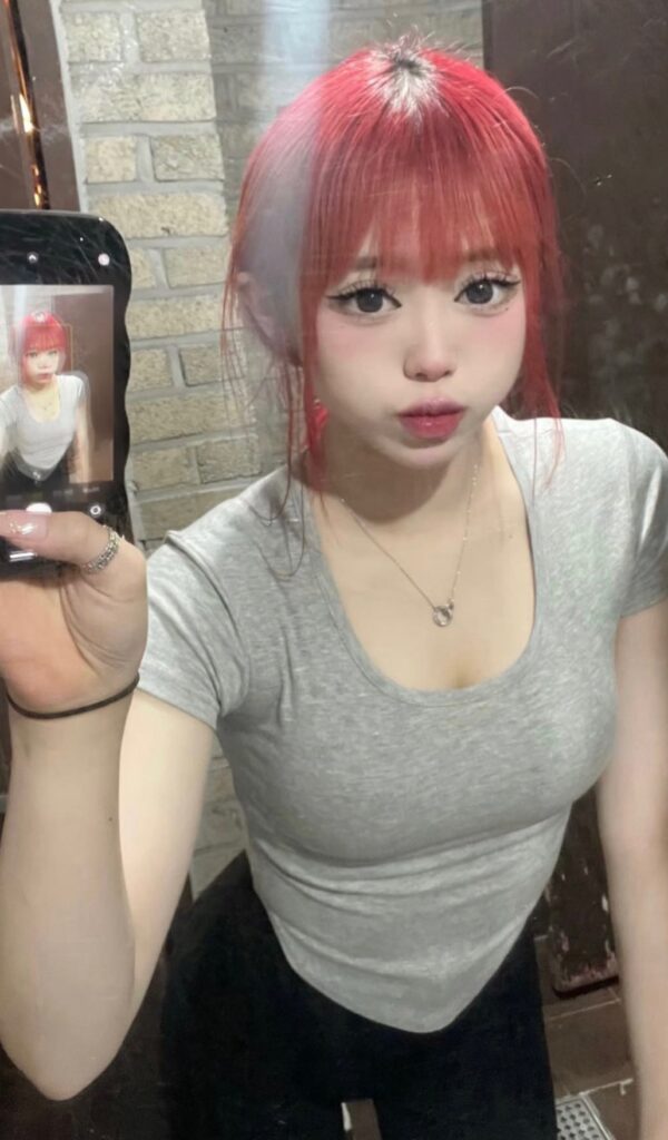 x__kuro15