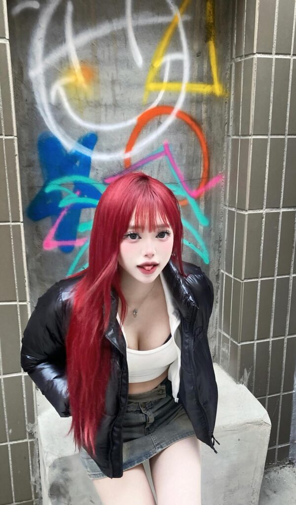 x__kuro18